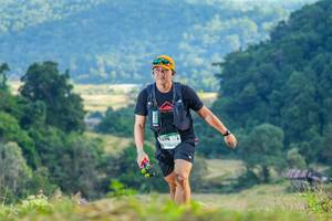 BIB: 850, 1076
                            <button type="button" onclick="openModal(16014693)" class="btn btn-primary btn-sm float-right btn-popup" data-toggle="modal" data-target=".modal-high-quality">
                        <i class="fas fa-shopping-cart"></i> Add to Cart
                    </button>
                                            <button type="button" onclick="isThisMe(16014693, true)" class="btn btn-success btn-sm float-right btn-popup btn-isme hidden" data-toggle="tooltip" data-placement="bottom" title="นี่คือรูปของคุณใช่ไหม คลิกที่นี่เพื่อเอาเข้าอัลบั้ม">
                        <i class="fas fa-plus"></i> Add to album
                    </button>
                    <button type="button" onclick="isThisMe(16014693, false)" class="btn btn-warning btn-sm float-right btn-popup btn-isnotme hidden">
                        <i class="fas fa-ban"></i> Remove from album
                    </button>